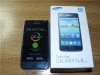 Telefon smartphone SAMSUNG GALAXY S2 PLUS i9105 P NFC SIGILAT NOU NECODAT
