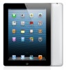 iPad mini 16GB white/black wifi SIGILAT + back cover CADOU - SUPER PRET - TRANSPORT GRATUIT !!!