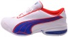 Adidasi Puma Tazon 4 100%ORIGINALI