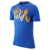 TRICOU NIKE BARCELONA CORE-TRICOU ORIGINAL!!!!
