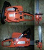 Drujba Husqvarna 365 Replica