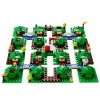 Lego The Hobbit - O calatorie neasteptata 3920