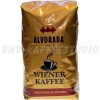 cafea boabe Alvorada 1kg calitate maxima!