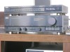 akai tuner si amplificator am-a535 si at-a 335l