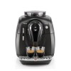 Vand expresor Saeco HD8743