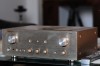 Vand amplificator Marantz PM-7000