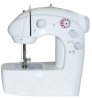 SEW WHIZ-masina de cusut portabila,PRODUS ORIGINAL VAZUT LA TV,SUPER OFERTA+CADOU