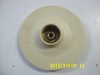 PALETA PT POMPA APA FORAS CU FILET 10mm