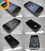 Vand sau schimb Iphone 4 Black codat Vodafone Romania, nota 9.9/10, ca nou, full accesorizat