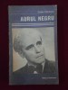 Cezar Petrescu - Aurul negru - 87104