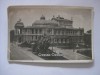 REDUCERE 10 LEI! C.P. ODESSA OCUPATIA ROMANA DIN ANII 1941-1944