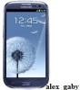 Decodare deblocare Samsung Galaxy S3 S III I9300