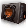 TUB BASS ACTIV PY-BB300 MAX 500W.