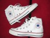 CONVERSE ALL STAR!!! SUPERBI !!!!