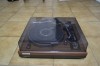 pick up PIONEER PL 51A -super vintage- impecabil