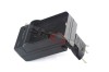 Incarcator replace S008 BCE10 pentru Panasonic FX30 FX33 FX35 FX37 FX 500 FX55 FS20 FS3 FS5