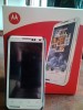 vand motorola motoluxe