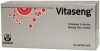 VITASENG 18cps