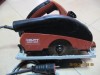 HILTI WSC 265 / FIERASTRAU CIRCULAR
