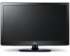 LED TV LG 32LS3500