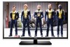 LED TV Full HD Toshiba 32RL938G