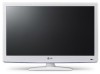 LED TV LG 32LS3590