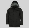 Geaca primavara Nike Kobe M65 model deosebit
