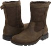 Ghete pentru barbati UGG Hartsville