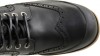 Ghete pentru barbati UGG Branton