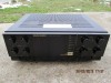 Amplificator Marantz PM 64 MK II