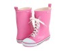 Ghete pentru fete Superfit Rocket