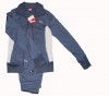 Treninguri puma noi 100%ORIGINALE