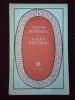 Cezar Petrescu - Calea Victoriei - 90094