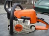 Drujba Stihl MS 210