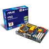 PLACA BAZA ASUS P5Q, CHIPSET P45, DDR2, SOCKET 775, FULL BOX !!!