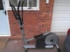 Crosstrainer / Bicicleta Eliptica Kettler Comet !!! Fitness !!!