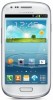SAMSUNG i8190 GALAXY S3 MINI WHITE SIGILATE !! LIBERE IN ORICE RETEA !! 999 RON !!