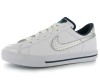 Adidasi  pantofi Nike Sweet Classic din piele naturala originali Anglia