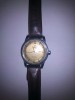 Ceas Omega Seamaster Automatic