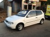Vand Autoturism Volkswagen Polo an 1998, Inmatriculat in Ro, Stare perfecta de Functionare