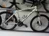 MTB -Hard ROCX -Stone Machine Sl Disk. Hidraulica. model deosebit!! DEORE XT