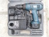 Bormasina Black&amp;Decker 9,6V functionala
