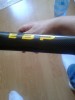 furca carbon oferta