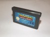 Joc Nintendo Gameboy Advance - Mario Kart Super Circuit