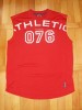 MAIEU DECATHLON