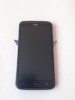 Htc One X, stare foarte buna, necodat, cel mai mic pret
