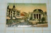 Oradea Mare - Teatrul orasenesc - 1919/23