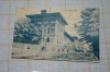 Iasi - Liceul National - 1926
