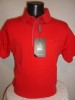 TRICOU / TRICOURI TOMMY HILFIGER (POLO) BUMBAC100%