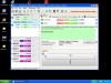 fara baduri  hard disk hdd desktop 80gb Samsung ide + cablu ide